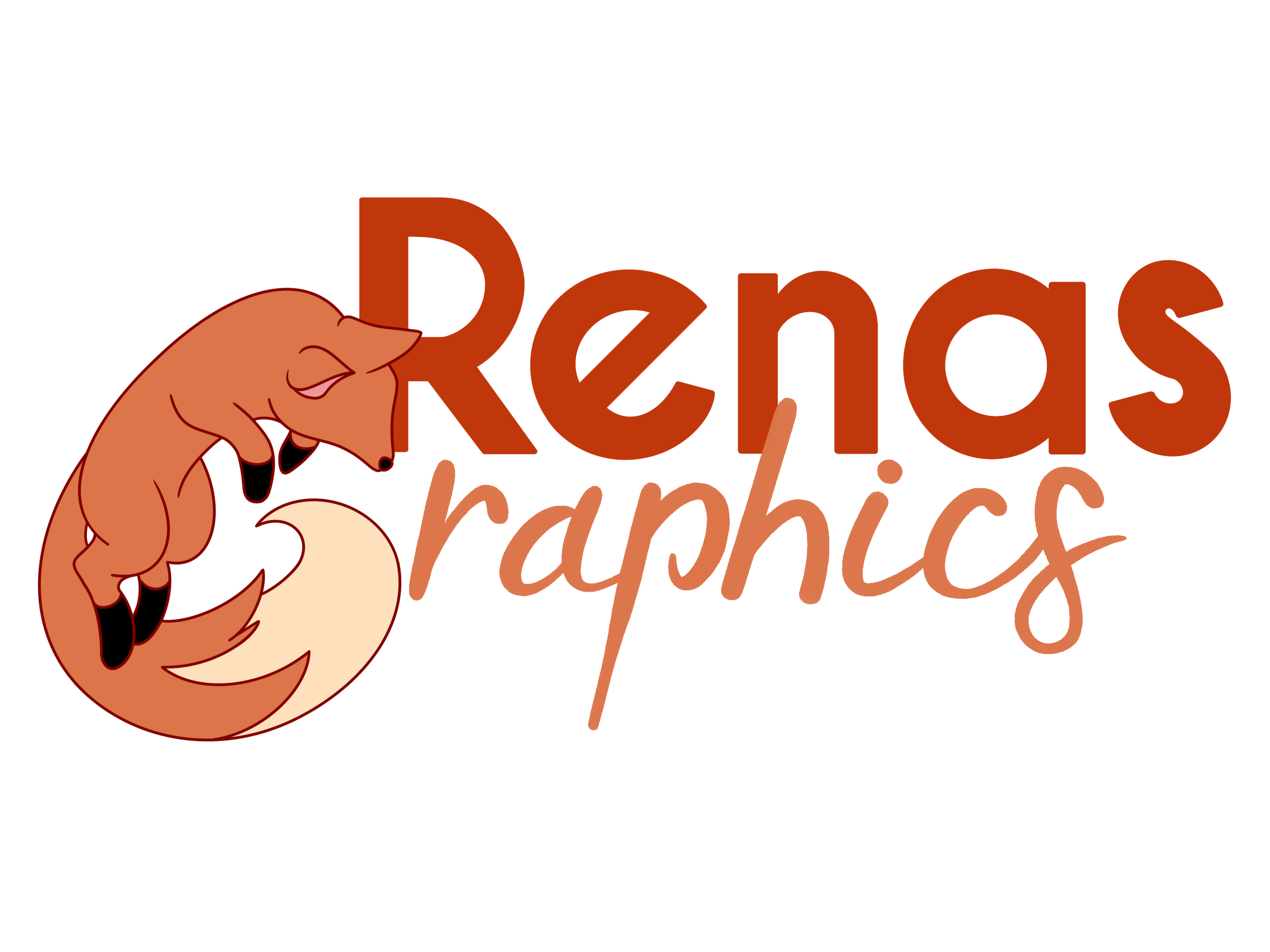 Renas Graphics